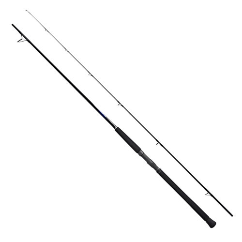Shimano Currentsniper BB Shore Jigging 305 Cm Max. 65 Gr Shore Jig Kamışı