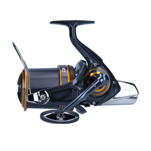 Daiwa Emblem 23 45 SCW QD Surf Olta Makinesi SURF MAKİNELER Daiwa