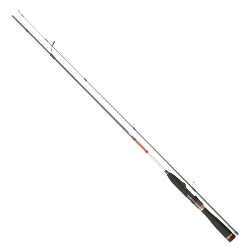 NS Black Hole Streamline Re Trout 183 Cm 2-10 Gr Alabalık Kamışı