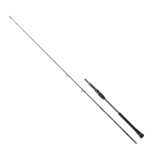 Daiwa Legalis O BF JG 196 Cm Max. 180 Gr Jig Kamışı