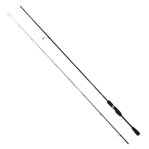 Fujin Sniper 230 Cm 0,6-8 Gr Ultra Light LRF Kamışı LRF KAMIŞLARI Fujin