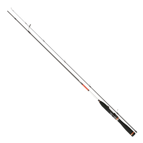 NS Black Hole Streamline Re Trout 198 Cm 2-10 Gr Alabalık Kamışı