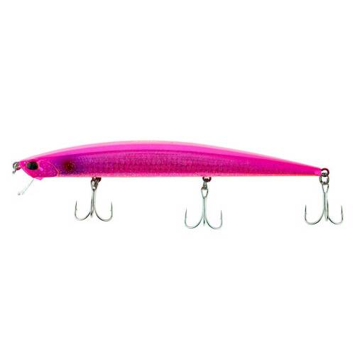 Fujin Flux 140 Mm 18 Gr Floating Maket Yem