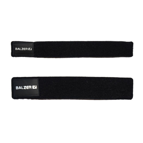 Balzer Neopren 3x20 Kamış Bandı