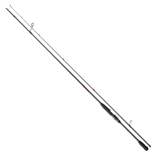 NS Black Hole Dark Horse II 289 Cm 10-36 Gr Spin Olta Kamışı