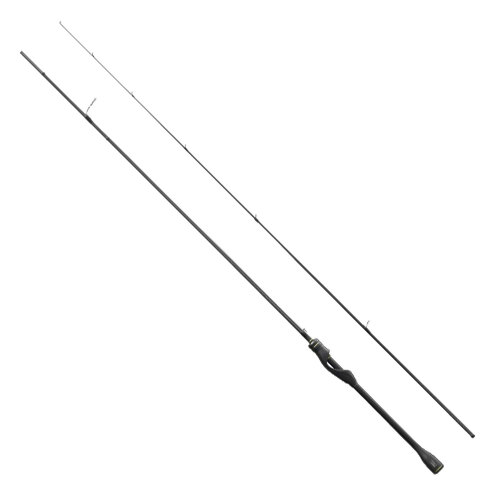 Shimano Soare XR 229 Cm 06-6 Gr Spin Olta Kamışı LRF KAMIŞLARI Shimano