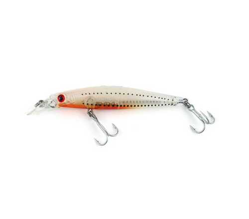 Sea Horse Deep Speed F-Diver Maket Yem MAKET YEM Sea Horse