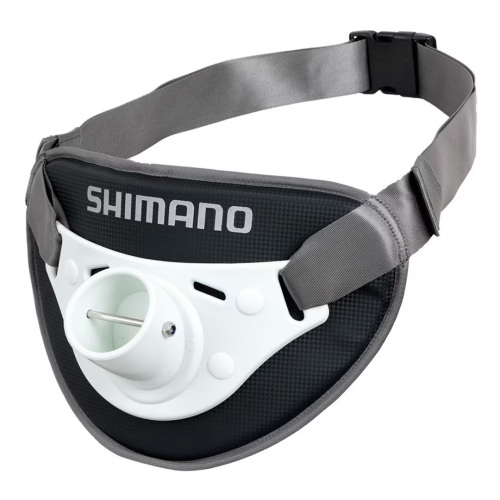 Shimano Mücadele Kemeri BALIKÇI (SPIN) YELEKLER Shimano