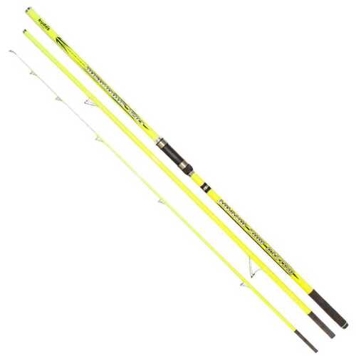 Kudos Bosphorus 420 Cm Max. 250 Gr 3P Surf Kamış