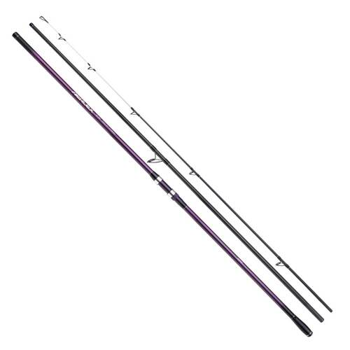 Shimano Aerlex Surf Hybrid 425 Cm Max. 200 Gr Low Rider Surf Kamış SURF KAMIŞLAR Shimano
