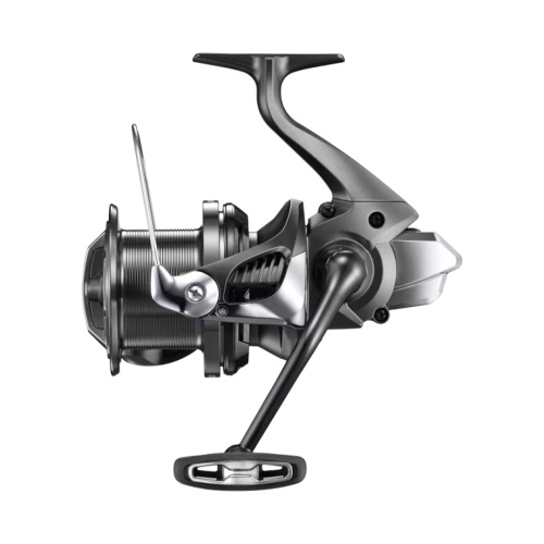 Shimano Aerlex 14000 XTC Surf Olta Makinesi SURF MAKİNELER Shimano