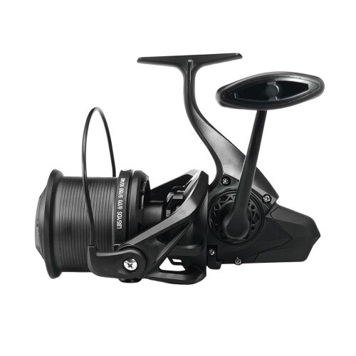 Bauer RPX 8000 Surf Olta Makinesi SURF MAKİNELER Bauer