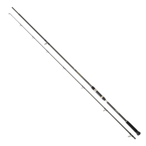 Daiwa Procaster Game III 300 Cm 60-120 Gr Spin Olta Kamışı SPIN KAMIŞLARI Daiwa