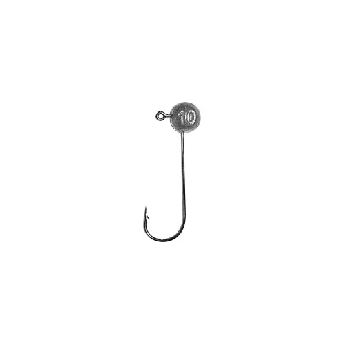 Blast 10 Gr Siyah Jig Head