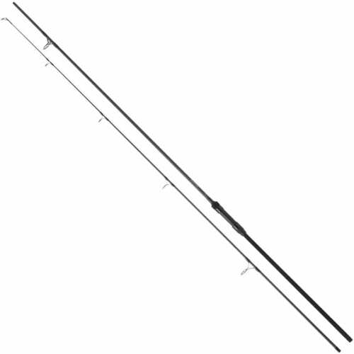 Daiwa Black Widow 360 Cm 3,00 LBS 2 Parça Sazan Olta Kamışı SAZAN KAMIŞLARI Daiwa