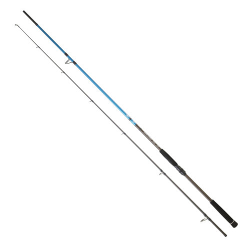 Daiwa Spitfire Seabass CF 240 Cm 7-28 Gr Spin Olta Kamışı SPIN KAMIŞLARI Daiwa