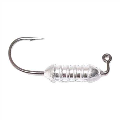 Ryuji Secret 3.5 Gr Jig Head