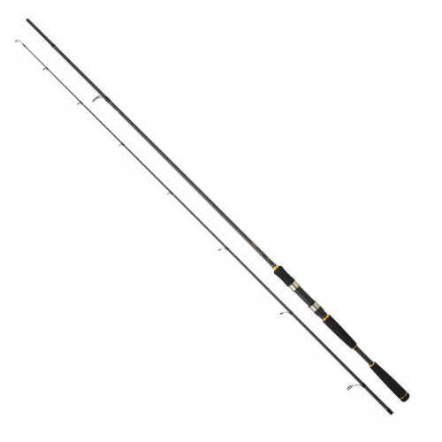 Daiwa New Legalis Seabass 210 Cm 10-35 Gr Spin Olta Kamışı