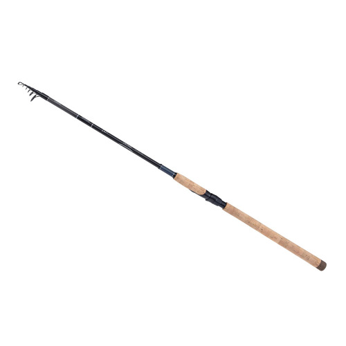 Shimano Catana FX Tele 240 Cm 10-30 Gr Spin Olta Kamışı SPIN KAMIŞLARI Shimano