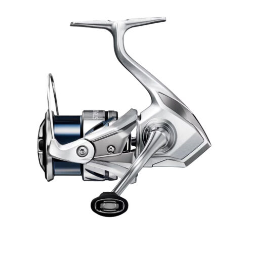 Shimano Stradic FM HG 1000 Spin Olta Makinesi SPIN MAKİNELER Shimano