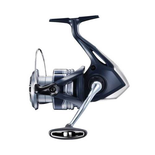 Shimano Catana FE C3000 Spin Olta Makinesi SPIN MAKİNELER Shimano