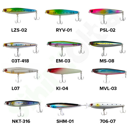 Sea Horse Ex-Fortuna 9 Cm 12.3 Gr Suni Yem