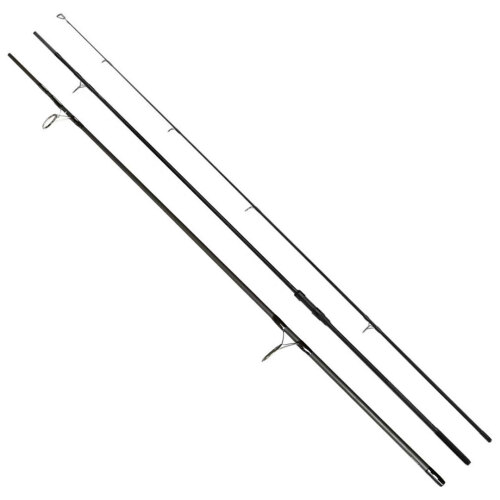 Shimano TX-1B Carp Intensity 366 Cm 3.50 Lbs Sazan Olta Kamışı SAZAN KAMIŞLARI Shimano