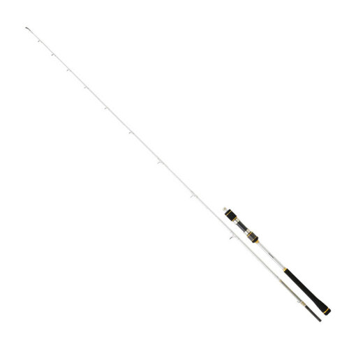 Daiwa Megaforce CF 180 Cm 30-80 Gr Jig Kamışı JIG KAMIŞLARI Daiwa