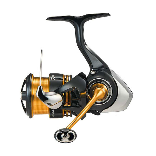 Daiwa Legalis 23 LT 2000 D Spin Olta Makinesi