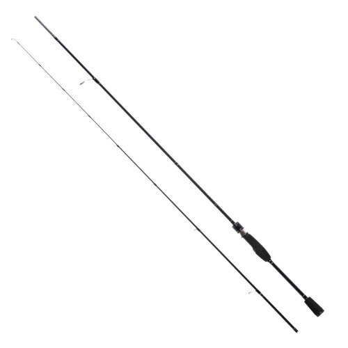 Pandora Black Label 203 Cm 0.5-5 Gr Aji Olta Kamışı