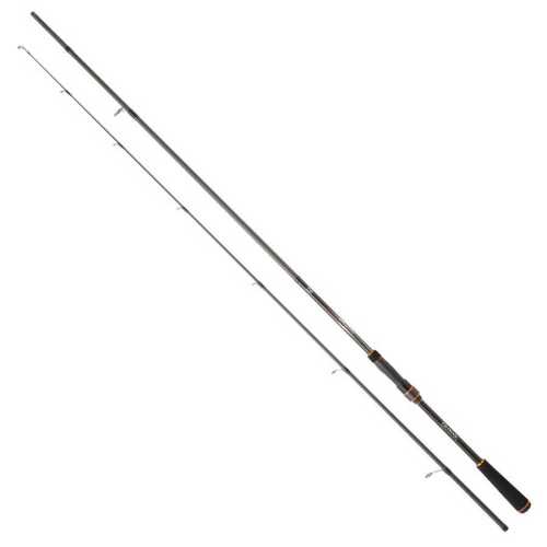 Daiwa New Crossfire 225 Cm 10-35 Gr Spin Kamışı