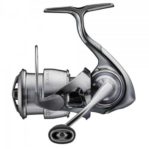 Daiwa Exist G 22 LT 2000 DP Spin Olta Makinesi SPIN MAKİNELER DaiwaSpecial