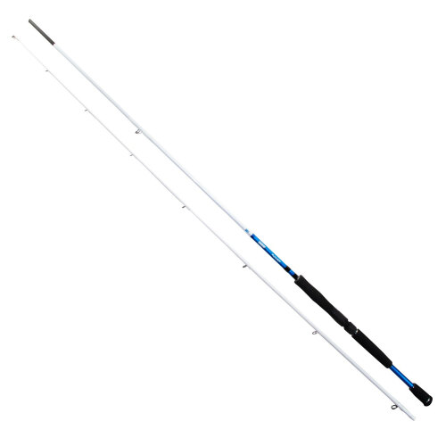 Bauer Bambam 285 Cm 15-40 Gr Spin Olta Kamışı