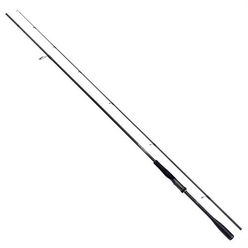 Shimano 23 Dialuna 259 Cm 6-28 Gr Spin Olta Kamışı SPIN KAMIŞLARI Shimano