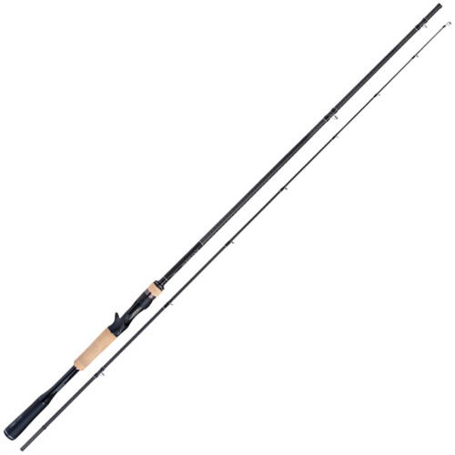 Shimano Expride Casting 208 Cm 7-21 Gr Baitcasting Olta Kamışı