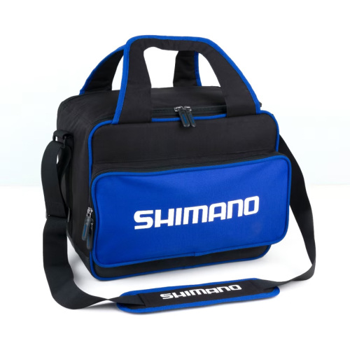 Shimano Mavi All Round Baits Bits Bag Çanta
