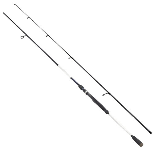 Fladen Warbird Spining 294 Cm 8-45 Gr Spin Olta Kamışı