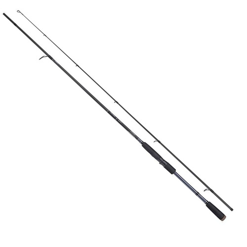 Shimano Catana FX Fast 239 Cm 14-40 Gr Spin Kamış
