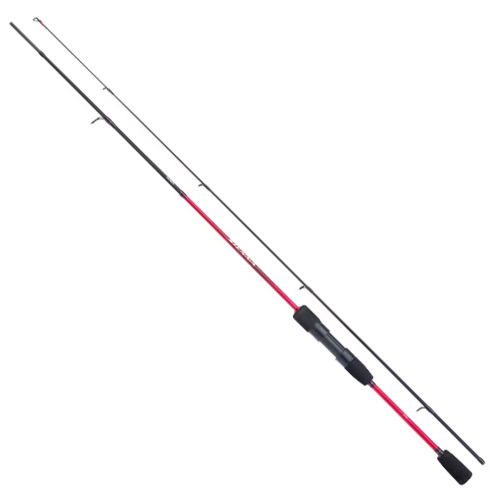 Shimano Sienna Spinning Eva 211 Cm 3-21 Gr Spin Olta Kamışı SPIN KAMIŞLARI Shimano