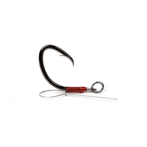 Top Game Edo Charlie Brown XL Clip L Big Game Hook