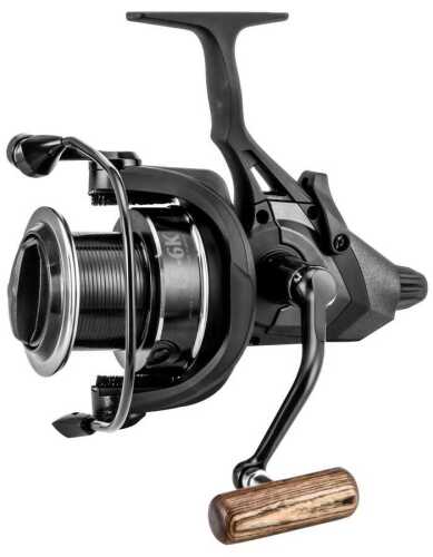 Okuma LS 8K Baitrunner Olta Makinesi [Kategorisiz Ürünler] Okuma