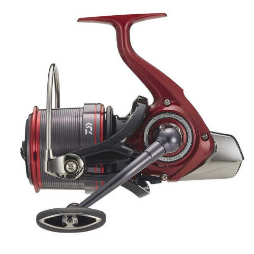 Daiwa Emblem 45 SCW QD TYPE-R Surf Olta Makinesi SURF MAKİNELER Daiwa