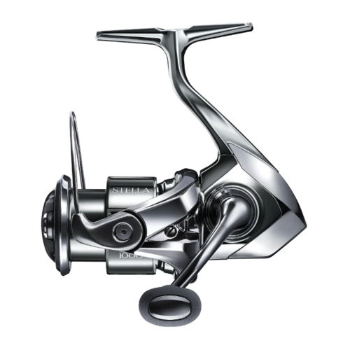 Shimano Stella FK 2500S Spin Olta Makinesi SPIN MAKİNELER Shimano