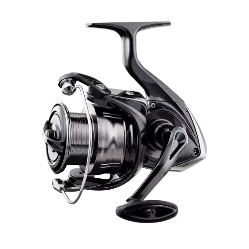 Daiwa Crossfire LT 26 3000C Spin Olta Makinesi
