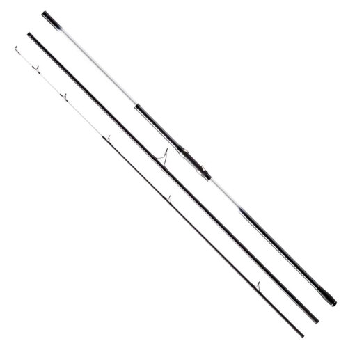 Shimano Beastmaster K Surf Hybrid 450 Cm 225 Gr Low Rider Surf Olta Kamışı