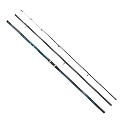 Shimano Alivio G Surf Tubular 450 Cm Max. 225 Gr Surf Olta Kamışı SURF KAMIŞLAR Shimano