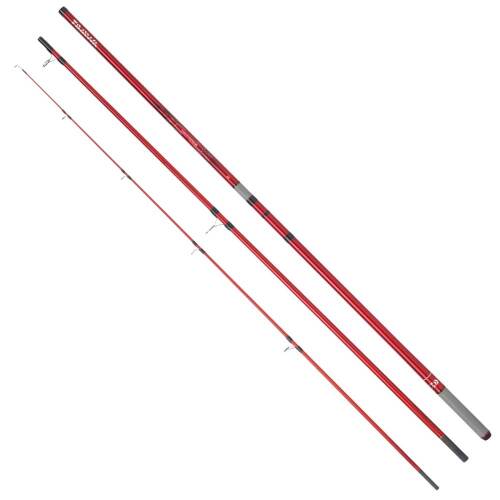 Daiwa Triforce 420 Cm 100-225 Gr Surf Olta Kamışı
