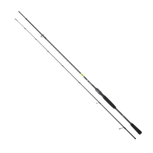 Daiwa Prorex E 244 Cm 5-21 Gr Spin Olta Kamışı