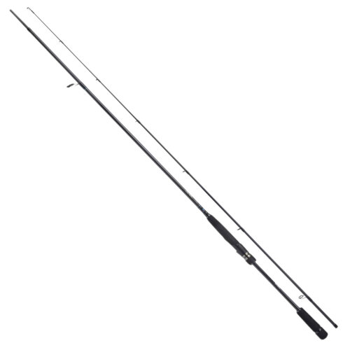 Shimano Stradic Spinning Eva 269 Cm 21-56 Gr Spin Olta Kamışı SPIN KAMIŞLARI Shimano