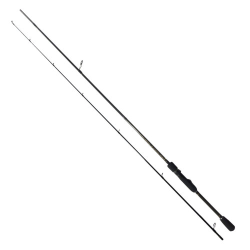Yamaga Blanks Blue Current 72TZ 219 Cm 1.5-15 Gr Lrf Kamışı LRF KAMIŞLARI Yamaga Blanks